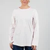 Mapota Shirt in Rose