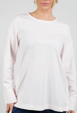 Mapota Shirt in Rose