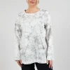 Mapota Shirt in Undyed