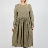 Meia Dress in Original