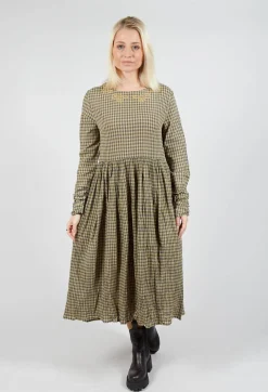 Meia Dress in Original