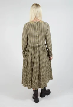 Meia Dress in Original