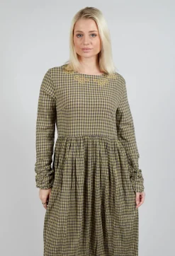 Meia Dress in Original