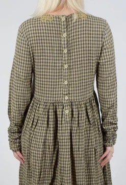 Meia Dress in Original