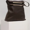 Merake Bag in Moro