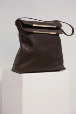 Merake Bag in Moro