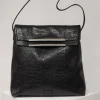Merake Bag in Nero