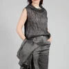 Mimi Top In Vari