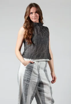 Mimi Top In Vari