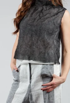 Mimi Top In Vari