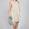Minerva Tunic in Original