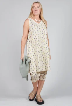 Minerva Tunic in Original