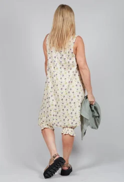 Minerva Tunic in Original