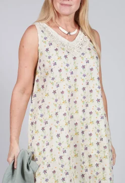 Minerva Tunic in Original