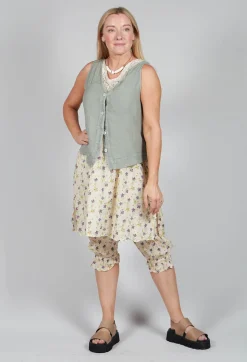 Minerva Tunic in Original