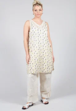 Minerva Tunic in Original