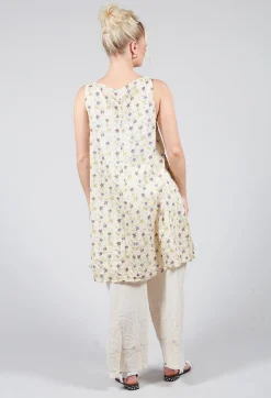 Minerva Tunic in Original