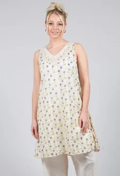 Minerva Tunic in Original