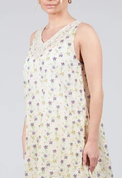 Minerva Tunic in Original