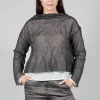 Mino Jumper In Vari