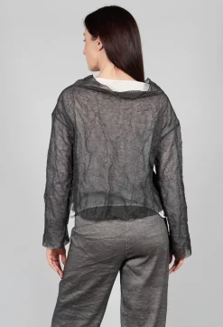 Mino Jumper In Vari