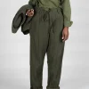 Modelos Trousers in Freund