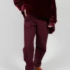 Modelos Trousers in Hildegard