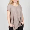 Nahrund Shirt in Hemd