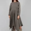 Natalie Dress in Original
