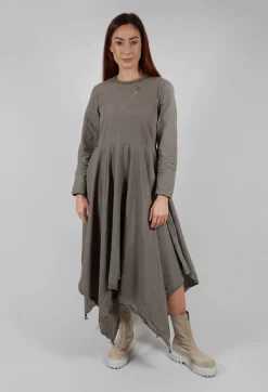 Natalie Dress in Original