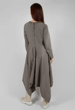 Natalie Dress in Original
