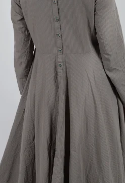 Natalie Dress in Original