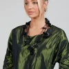 Necklace in Black