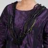 Necklace in Multicolour