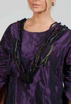 Necklace in Multicolour