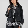 Nice Jacket in Black
