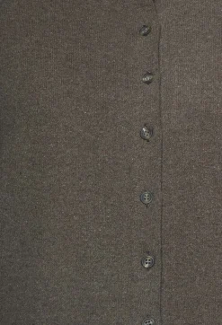 Nico Cardigan in Rinde