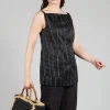 Nil Top In Vari