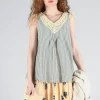 Nina Top in Original