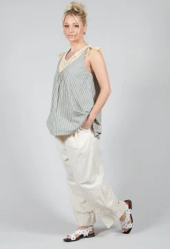 Nina Top in Original