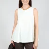 Orsa Top In Mandorla