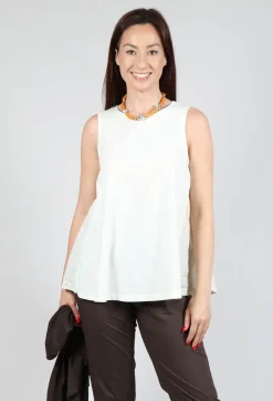 Orsa Top In Mandorla