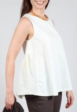 Orsa Top In Mandorla