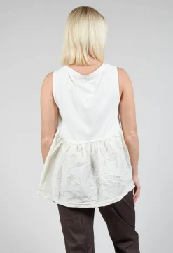Orsa Top In Mandorla
