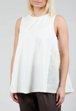 Orsa Top In Mandorla
