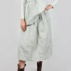 Orto Skirt in Rugiada