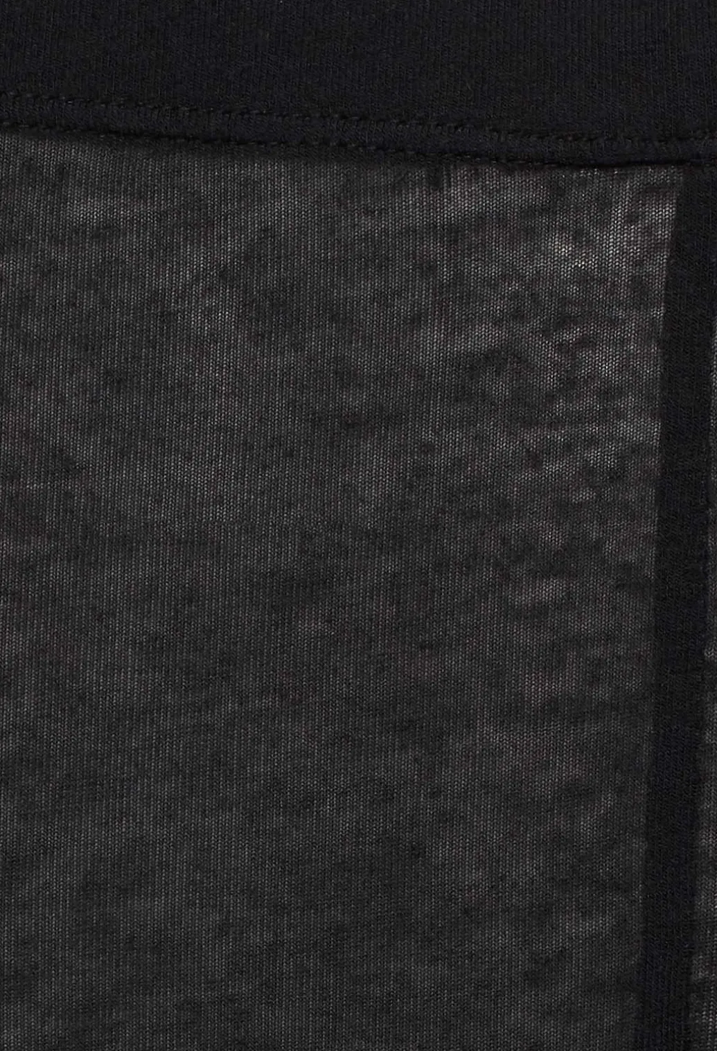 Pa Leggings in Black