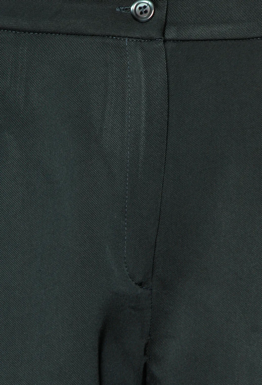 Pants in Petroleum