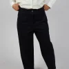 Pants Pierpaola in Notte