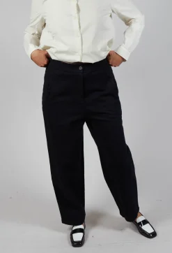 Pants Pierpaola in Notte